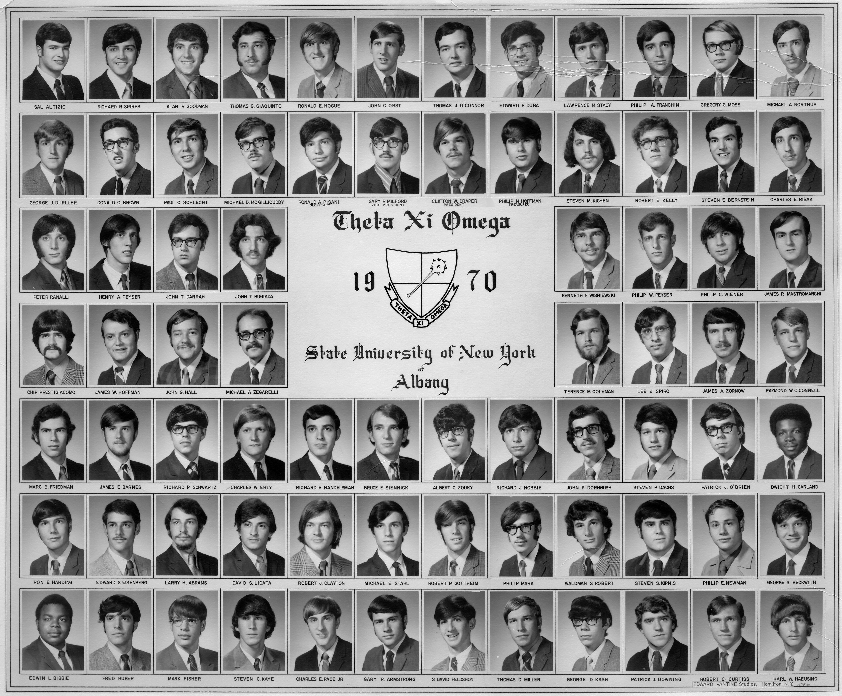 vintage car, street rod, vintage car, street rod,