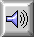 sound.wav clip